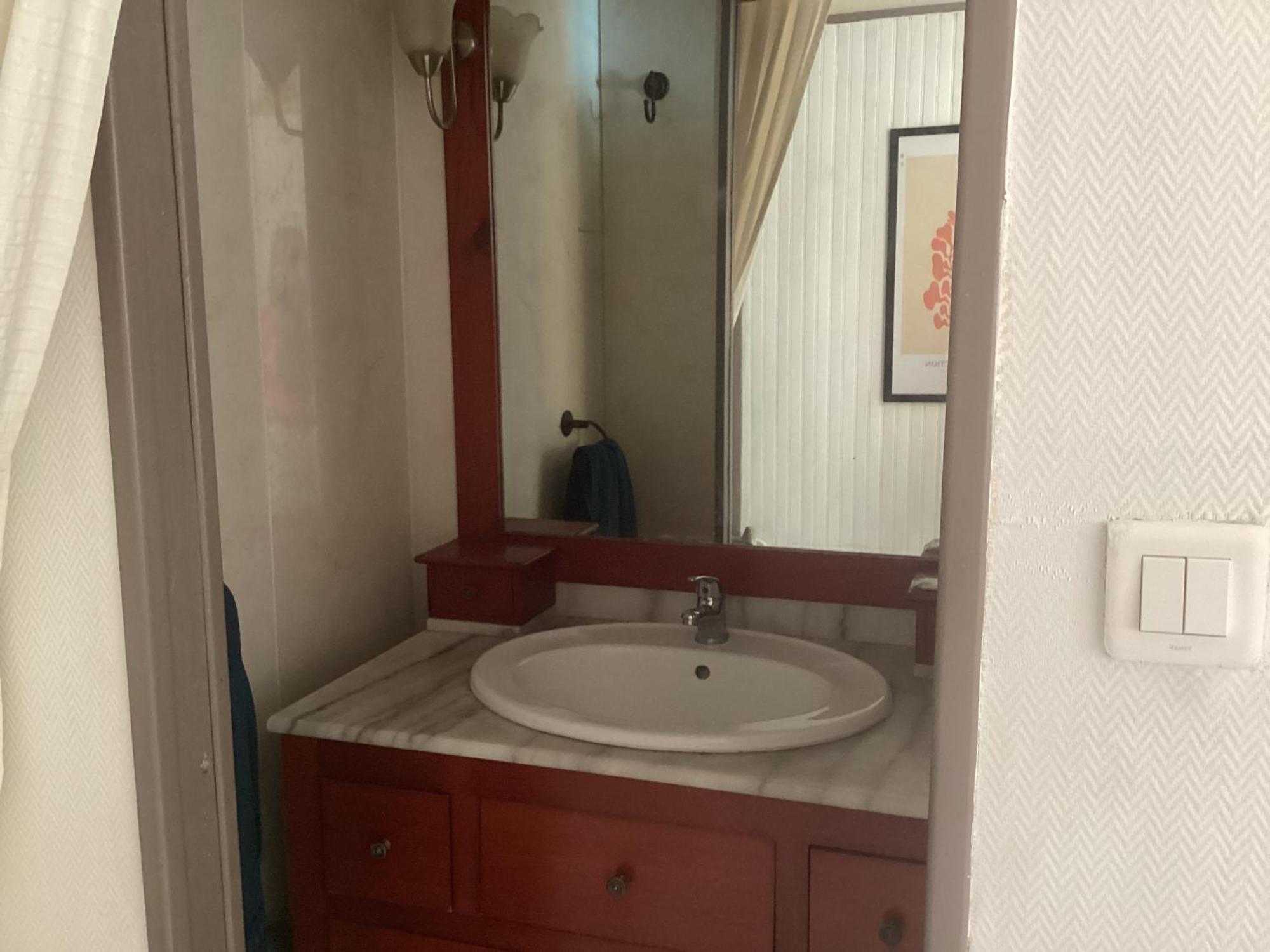 Le Lavoir Bed & Breakfast Châteauroux Dış mekan fotoğraf