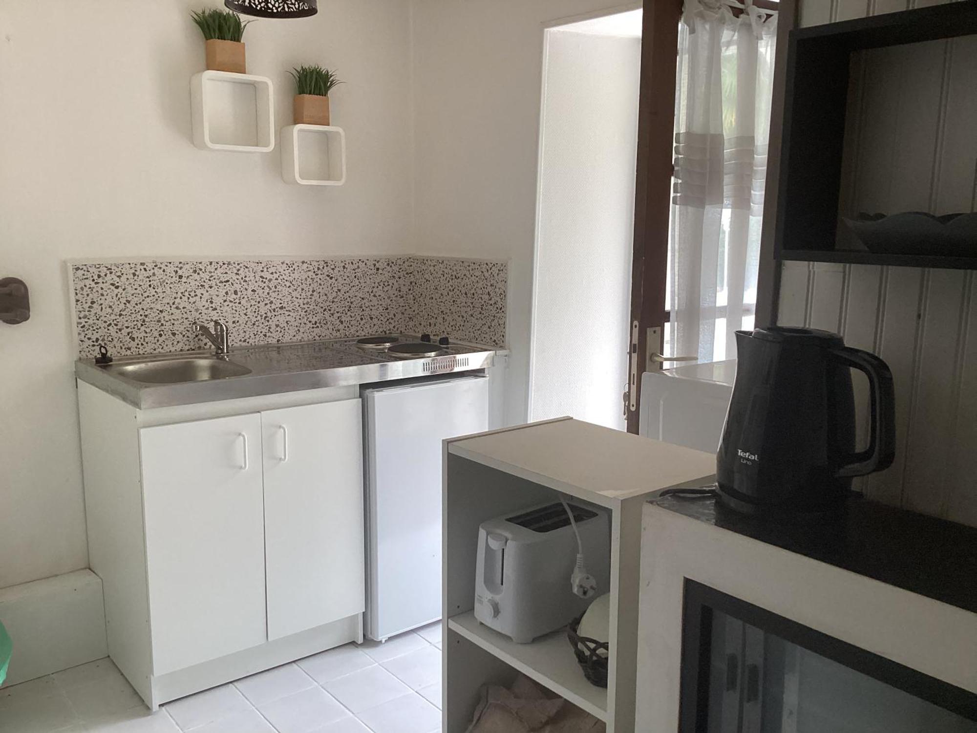 Le Lavoir Bed & Breakfast Châteauroux Dış mekan fotoğraf