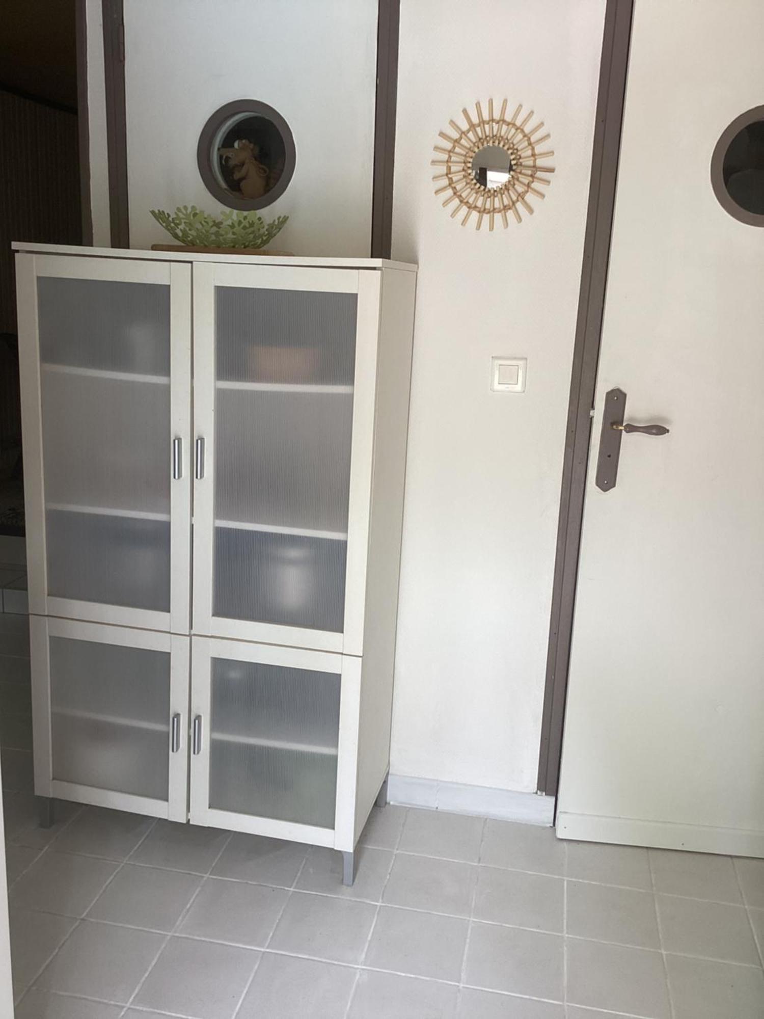 Le Lavoir Bed & Breakfast Châteauroux Dış mekan fotoğraf